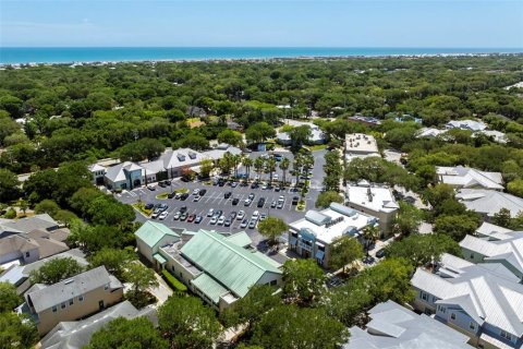 Villa ou maison à vendre à Saint Augustine, Floride: 4 chambres, 192.68 m2 № 1166916 - photo 3