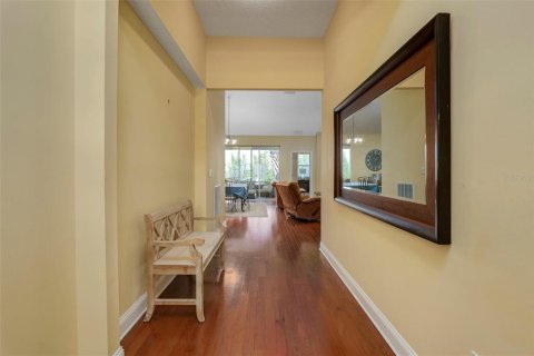 Casa en venta en Saint Augustine, Florida, 4 dormitorios, 192.68 m2 № 1166916 - foto 13