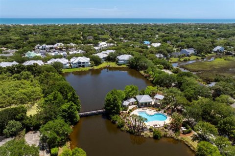 Villa ou maison à vendre à Saint Augustine, Floride: 4 chambres, 192.68 m2 № 1166916 - photo 2