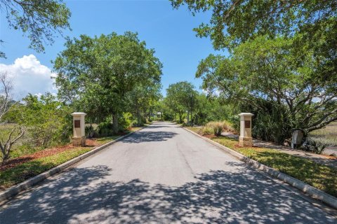 Villa ou maison à vendre à Saint Augustine, Floride: 4 chambres, 192.68 m2 № 1166916 - photo 4