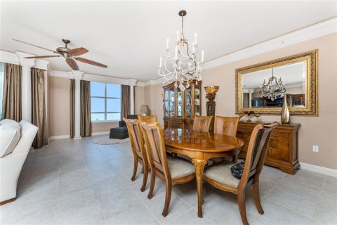 Copropriété à vendre à Punta Gorda, Floride: 3 chambres, 191.84 m2 № 1202977 - photo 16