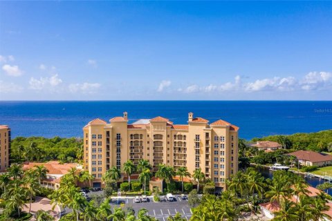 Condominio en venta en Punta Gorda, Florida, 3 dormitorios, 191.84 m2 № 1202977 - foto 1