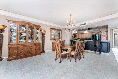 Copropriété à vendre à Punta Gorda, Floride: 3 chambres, 191.84 m2 № 1202977 - photo 17