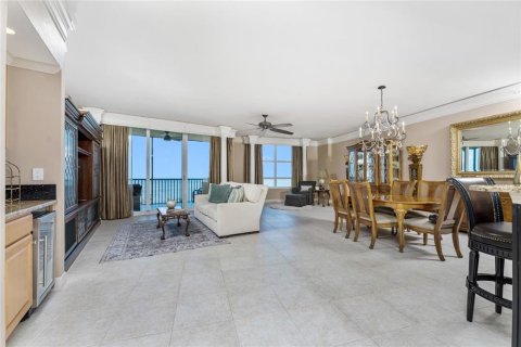 Copropriété à vendre à Punta Gorda, Floride: 3 chambres, 191.84 m2 № 1202977 - photo 12