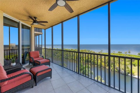 Condo in Punta Gorda, Florida, 3 bedrooms  № 1202977 - photo 4