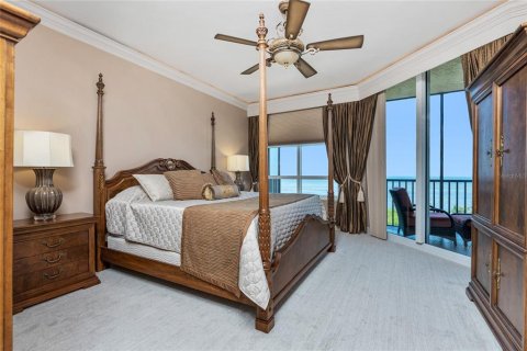 Copropriété à vendre à Punta Gorda, Floride: 3 chambres, 191.84 m2 № 1202977 - photo 24