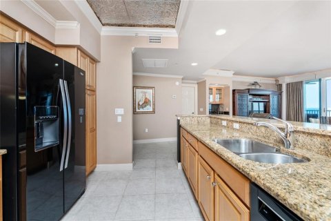 Condo in Punta Gorda, Florida, 3 bedrooms  № 1202977 - photo 23