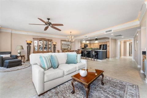 Condo in Punta Gorda, Florida, 3 bedrooms  № 1202977 - photo 8