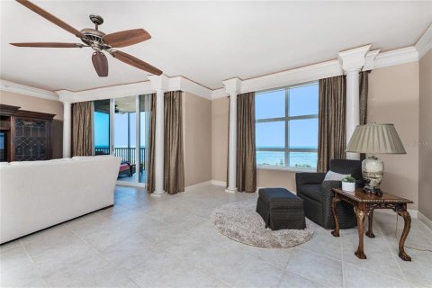 Condo in Punta Gorda, Florida, 3 bedrooms  № 1202977 - photo 15