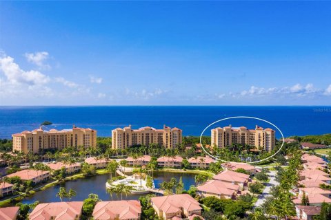 Condominio en venta en Punta Gorda, Florida, 3 dormitorios, 191.84 m2 № 1202977 - foto 2