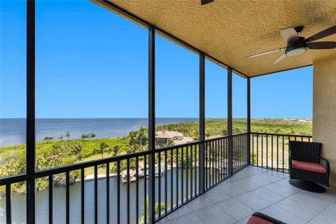 Condo in Punta Gorda, Florida, 3 bedrooms  № 1202977 - photo 5