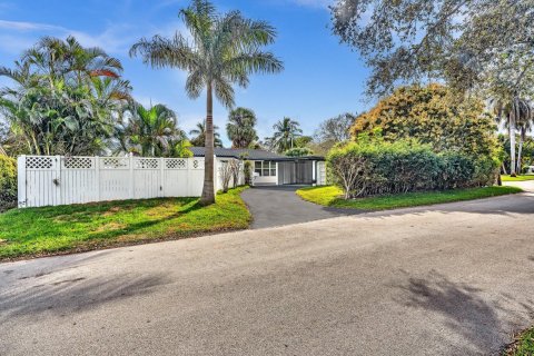 Casa en venta en Deerfield Beach, Florida, 3 dormitorios, 139.63 m2 № 1002630 - foto 8