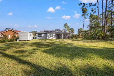 House in North Port, Florida 3 bedrooms, 179.67 sq.m. № 1408792 - photo 3