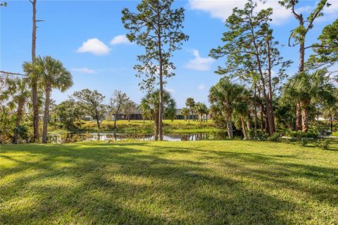 Villa ou maison à vendre à North Port, Floride: 3 chambres, 179.67 m2 № 1408792 - photo 6