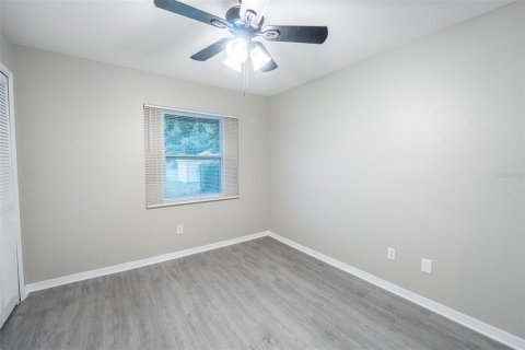 Dúplex en venta en Orlando, Florida, 2 dormitorios, 83.52 m2 № 845117 - foto 12