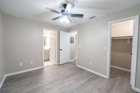 Dúplex en venta en Orlando, Florida, 2 dormitorios, 83.52 m2 № 845117 - foto 11