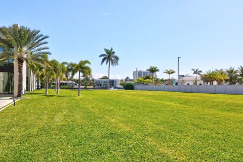 Terrain à vendre à Boca Raton, Floride № 991991 - photo 2