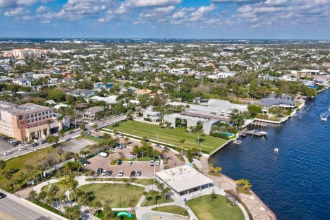 Land in Boca Raton, Florida № 991991 - photo 10