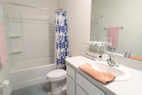 Adosado en venta en Wimauma, Florida, 3 dormitorios, 155.43 m2 № 1343584 - foto 10