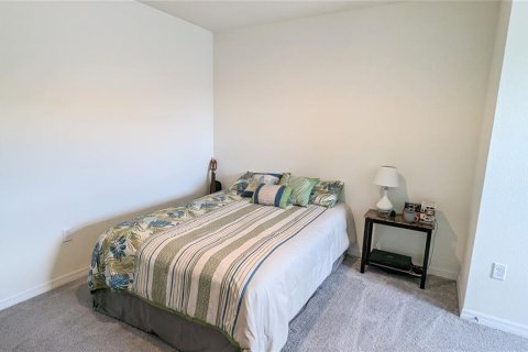 Adosado en venta en Wimauma, Florida, 3 dormitorios, 155.43 m2 № 1343584 - foto 9