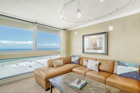 Condominio en venta en Sarasota, Florida, 1 dormitorio, 75.81 m2 № 1343511 - foto 17