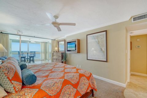 Condominio en venta en Sarasota, Florida, 1 dormitorio, 75.81 m2 № 1343511 - foto 20