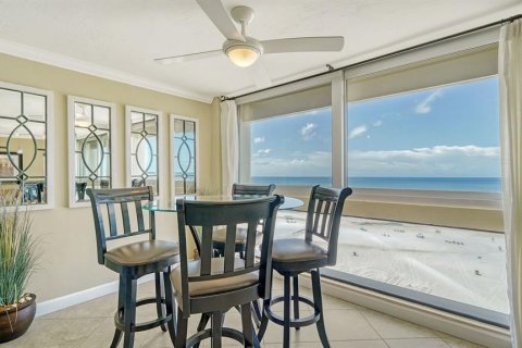 Condominio en venta en Sarasota, Florida, 1 dormitorio, 75.81 m2 № 1343511 - foto 16