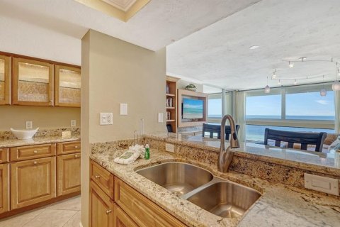 Condominio en venta en Sarasota, Florida, 1 dormitorio, 75.81 m2 № 1343511 - foto 12