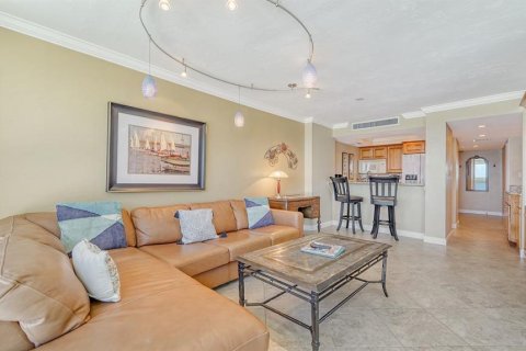 Condominio en venta en Sarasota, Florida, 1 dormitorio, 75.81 m2 № 1343511 - foto 7