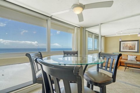 Condominio en venta en Sarasota, Florida, 1 dormitorio, 75.81 m2 № 1343511 - foto 13