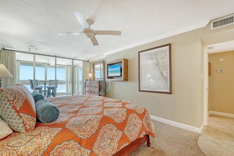 Condominio en venta en Sarasota, Florida, 1 dormitorio, 75.81 m2 № 1343511 - foto 19