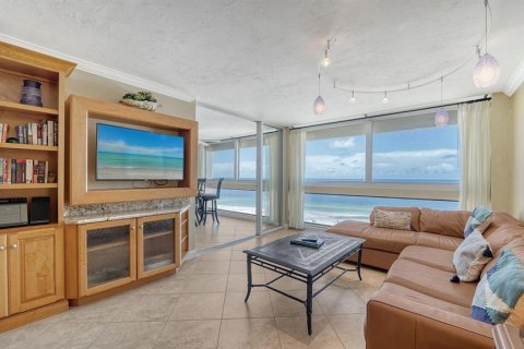 Condominio en venta en Sarasota, Florida, 1 dormitorio, 75.81 m2 № 1343511 - foto 6