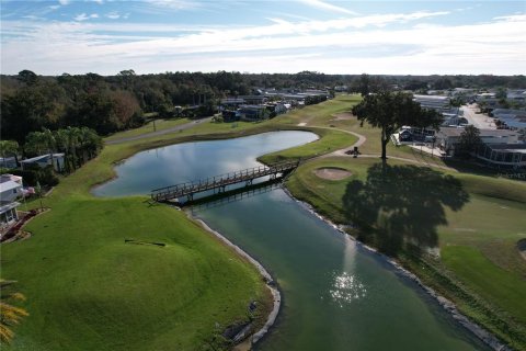 Terreno en venta en Davenport, Florida № 1375310 - foto 11