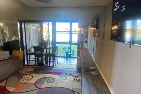 Condominio en venta en Lauderhill, Florida, 2 dormitorios, 100.33 m2 № 860448 - foto 10