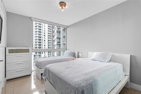 Condominio en venta en Miami, Florida, 2 dormitorios, 124.49 m2 № 1413535 - foto 19