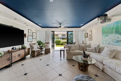 Touwnhouse à vendre à Boynton Beach, Floride: 2 chambres, 185.43 m2 № 397040 - photo 30