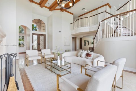 Villa ou maison à vendre à Davie, Floride: 5 chambres, 464.14 m2 № 1333358 - photo 20