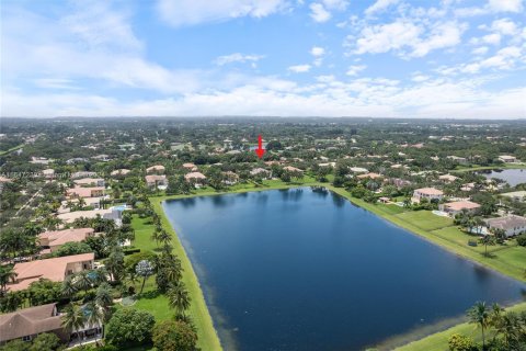 Villa ou maison à vendre à Davie, Floride: 5 chambres, 464.14 m2 № 1333358 - photo 18