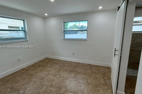 House in Miami, Florida 3 bedrooms, 211.07 sq.m. № 1394225 - photo 7