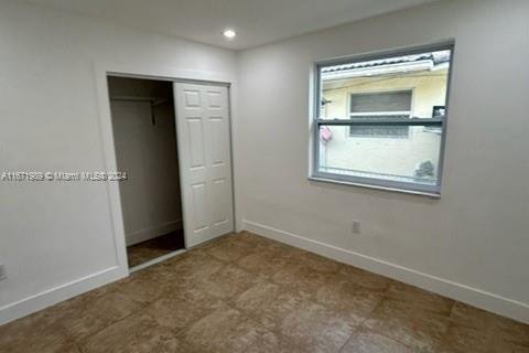 House in Miami, Florida 3 bedrooms, 211.07 sq.m. № 1394225 - photo 10