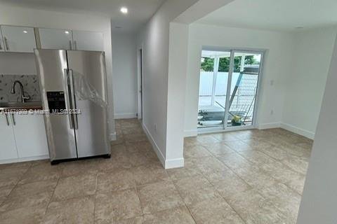 House in Miami, Florida 3 bedrooms, 211.07 sq.m. № 1394225 - photo 29