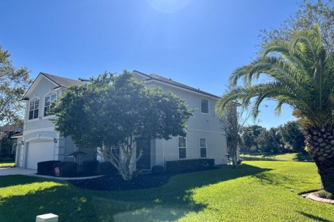 Villa ou maison à vendre à Saint Augustine, Floride: 4 chambres, 271.18 m2 № 818087 - photo 30