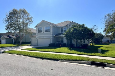 Villa ou maison à vendre à Saint Augustine, Floride: 4 chambres, 271.18 m2 № 818087 - photo 29