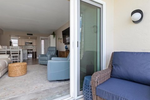 Copropriété à vendre à Punta Gorda, Floride: 2 chambres, 103.49 m2 № 1340372 - photo 20