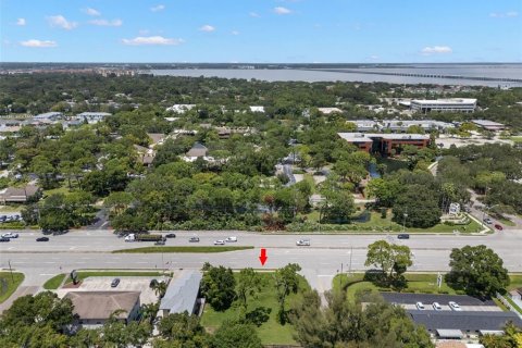 Land in Clearwater, Florida № 1340370 - photo 7