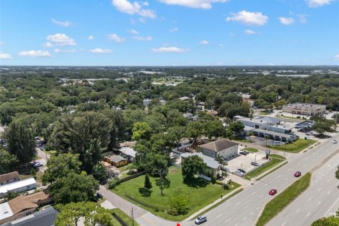 Terreno en venta en Clearwater, Florida № 1340370 - foto 11