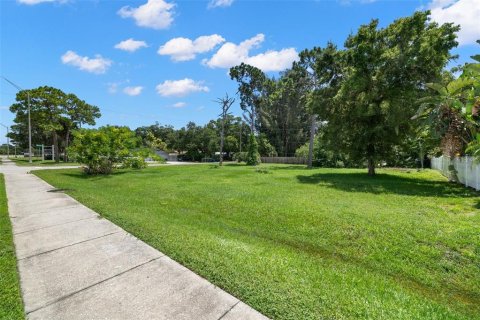 Terreno en venta en Clearwater, Florida № 1340370 - foto 2