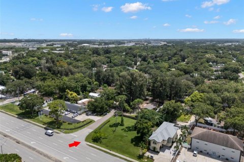 Terreno en venta en Clearwater, Florida № 1340370 - foto 1