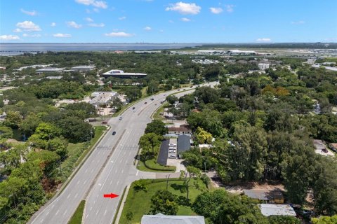 Terreno en venta en Clearwater, Florida № 1340370 - foto 9