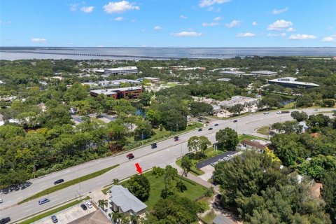 Terreno en venta en Clearwater, Florida № 1340370 - foto 8